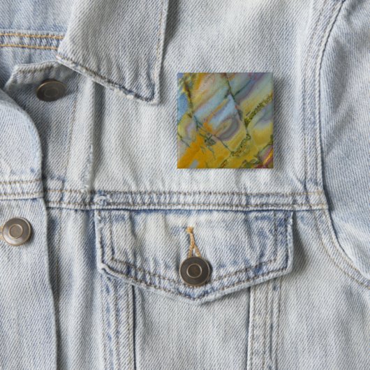 Crayola Jasper Button (Beispiel)