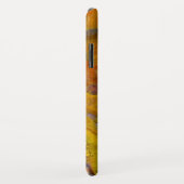 Crayola Jasper Case-Mate iPhone Hülle (Hinten/Rechts)