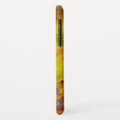 Crayola Jasper Case-Mate iPhone Hülle (Hinten/Links)