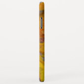 Crayola Jasper Case-Mate iPhone Hülle (Hinten/Rechts)