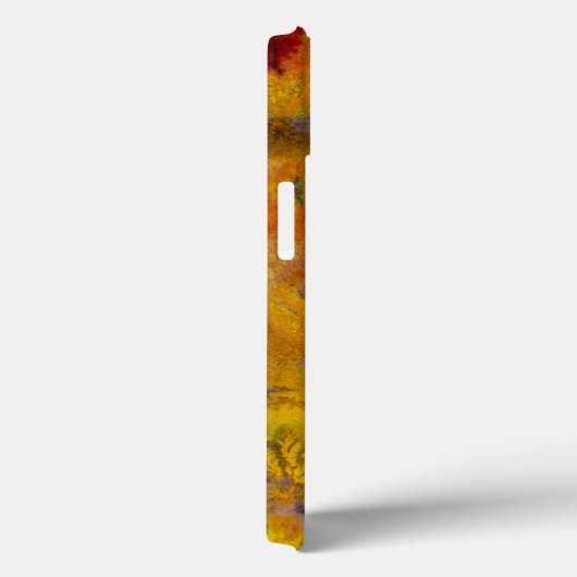 Crayola Jasper Case-Mate iPhone Hülle (Rückseite / Rechts)