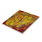 Crayola Jasper Fliese (Seite)