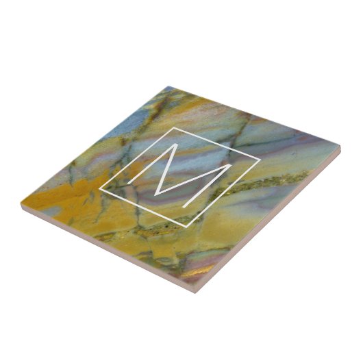 Crayola Jasper Fliese (Seite)