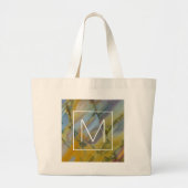 Crayola Jasper Jumbo Stoffbeutel (Vorne)