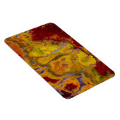 Crayola Jasper Magnet (Rechte Seite)