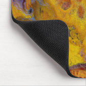 Crayola Jasper Mousepad (Ecke)