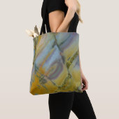 Crayola Jasper Tasche (Von Nahem)