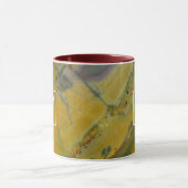 Crayola Jasper Tasse (Zentrum)