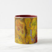 Crayola Jasper Tasse (Zentrum)