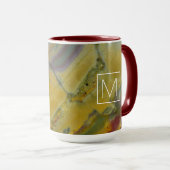 Crayola Jasper Tasse (VorderseiteRechts)