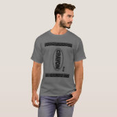 Crayon Easy Halloween KostümMatching Gruppe Kinder T-Shirt (Vorne ganz)