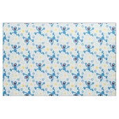 Crayon Grover Sunshine Pattern Stoff (Yard (91,4 cm))