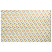 Crayon Material Stoff (Yard (91,4 cm))
