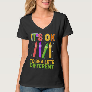 Crayon T-Shirts Männer Hunde Knochenkrake Kinderkr