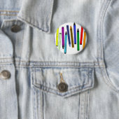 Crayons Button (Beispiel)