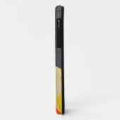 Crayons Case-Mate iPhone Hülle (Hinten/Links)