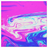 Crazed River....... Stoff (Muster)