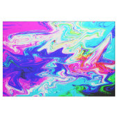 Crazed River....... Stoff (Fat Quarter (45,7 x 55,9 cm))