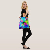 Crazed River...... Tasche (Am Model)