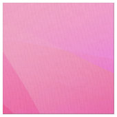 Crazee Fun Times....... Stoff (Nahaufnahme)