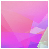 Crazee Fun Times....... Stoff (Muster)