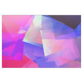 Crazee Fun Times....... Stoff (Fat Quarter (45,7 x 55,9 cm))