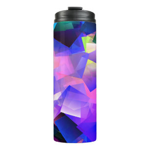 Crazee Fun Times....... Thermosbecher