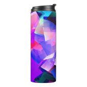 Crazee Fun Times....... Thermosbecher (Nach links gedreht)