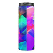 Crazee Fun Times....... Thermosbecher (Rückseite)