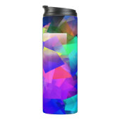 Crazee Fun Times....... Thermosbecher (Nach rechts gedreht)