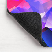 Crazee Fun Timez...... Mousepad (Ecke)