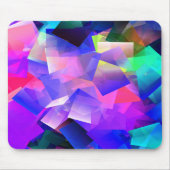 Crazee Fun Timez...... Mousepad (Vorne)