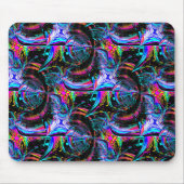 Crazee Land...... Mousepad (Vorne)