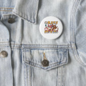 Crazy Besties Take Funny Selfy Work Bestie Gif Button (Beispiel)