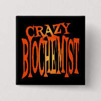 Crazy Biochemiker