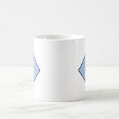 Crazy Cat Lady Coffee Tasse (Mittel)