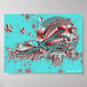 Crazy Crosses 2 Poster (Vorne)