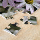 Crazy Daisies Puzzle (Seite)