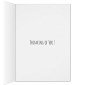 Crazy Daisy individuell anpassbar (Innen (Rechts))