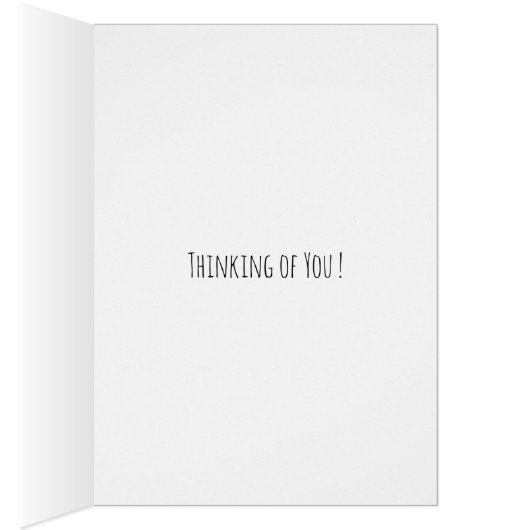 Crazy Daisy individuell anpassbar (Innen (Rechts))