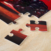 Crazy Drink Puzzle (Seite)
