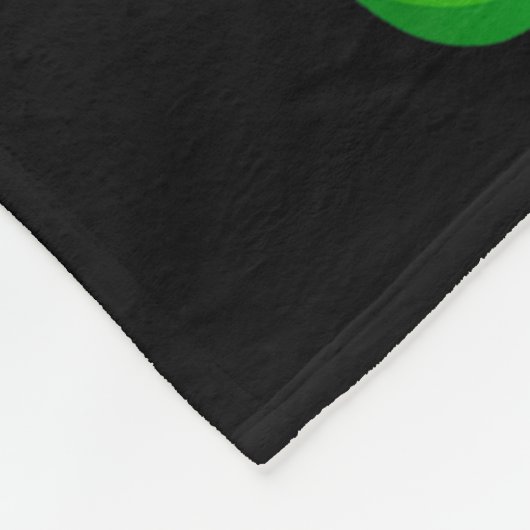 Crazy Elf Matching Family Group Christmas Party Py Fleecedecke (Ecke)