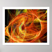 CRAZY FOTON POSTER (Vorne)