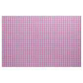 Crazy für Daisy Fabric Stoff (Yard (91,4 cm))
