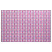 Crazy für Daisy Fabric Stoff (Fat Quarter (45,7 x 55,9 cm))
