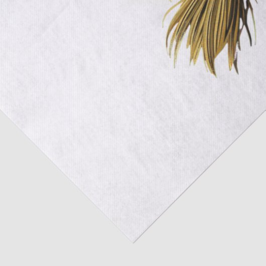 Crazy Happy Halloween Mops Reiten eines fliegenden Seidenpapier (Detail)