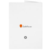 Crazy Insane Funny Spaß Custom Mütter Day Mama (Hinten)