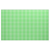 Crazy Kids Colors-Gingham 04-Fabrics Stoff (Yard (91,4 cm))