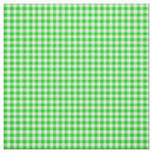 Crazy Kids Colors-Gingham 04-Fabrics Stoff (Muster)