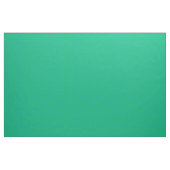 CRAZY KIDS COLORS-Gingham 05-Blue-Green-Fabrics Stoff (Yard (91,4 cm))